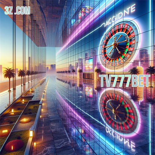 tv777bet