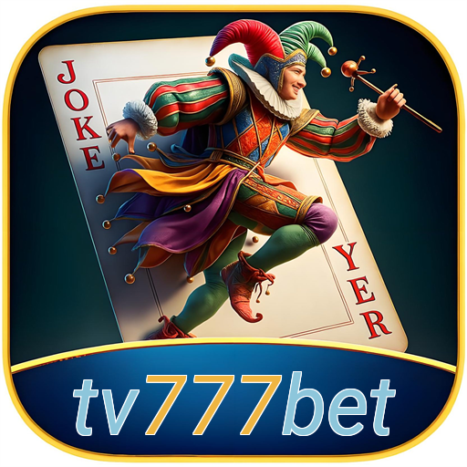 tv777bet