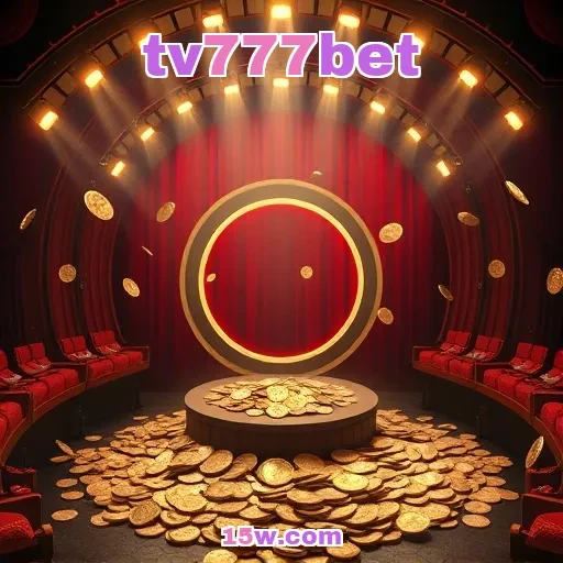 tv777bet Loteria