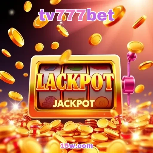 tv777bet Promoções