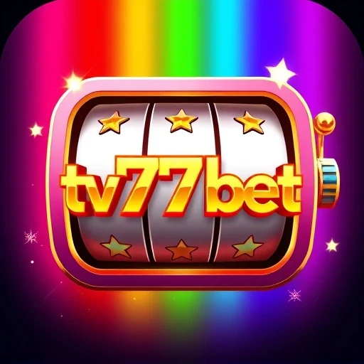 tv777bet